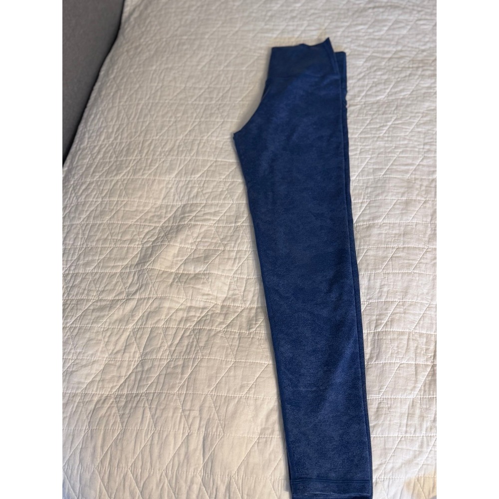 Offline Aerie‎ NWOT leggings size small